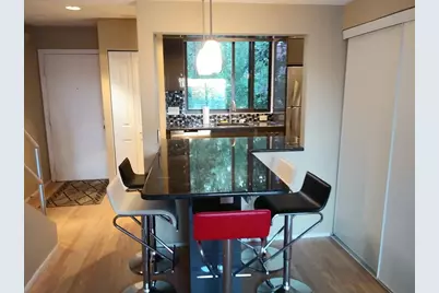 192 A Allston Street #A2, Boston, MA 02134 - Photo 1