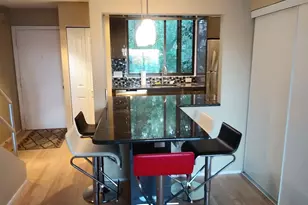 192 A Allston St, Boston, MA 02134 - Photo 1