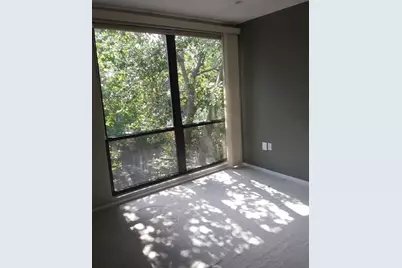 192 A Allston Street #A2, Boston, MA 02134 - Photo 17