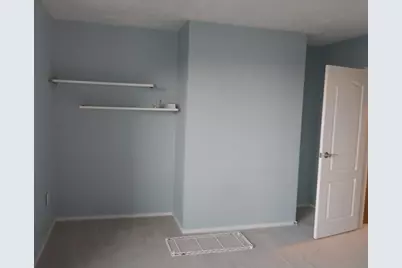 192 A Allston Street #A2, Boston, MA 02134 - Photo 11