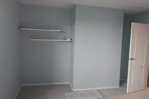 192 A Allston St, Boston, MA 02134 - Photo 11