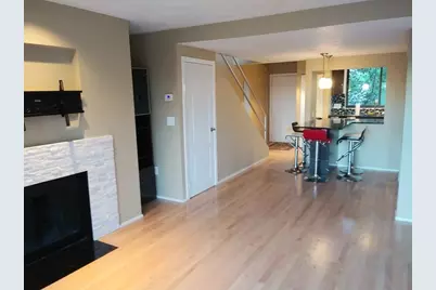 192 A Allston Street #A2, Boston, MA 02134 - Photo 3
