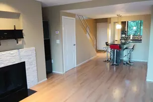 192 A Allston St, Boston, MA 02134 - Photo 3