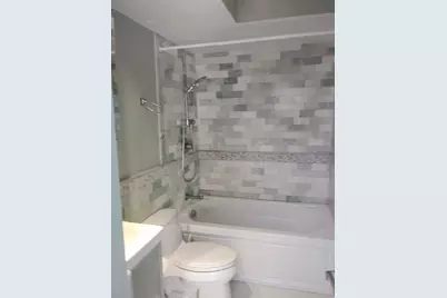 192 A Allston Street #A2, Boston, MA 02134 - Photo 15