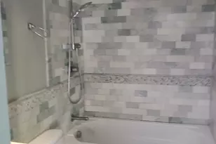 192 A Allston St, Boston, MA 02134 - Photo 15