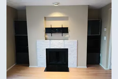 192 A Allston Street #A2, Boston, MA 02134 - Photo 5