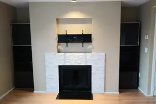 192 A Allston St, Boston, MA 02134 - Photo 5