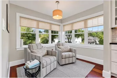 275 Common St, Quincy, MA 02169 - Photo 9