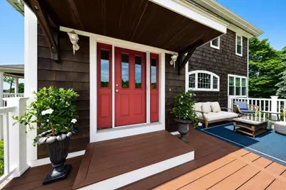 275 Common St, Quincy, MA 02169 - Photo 3