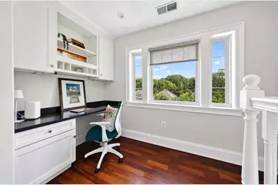 275 Common St, Quincy, MA 02169 - Photo 15