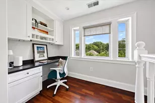275 Common St, Quincy, MA 02169 - Photo 15