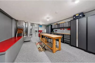 275 Common St, Quincy, MA 02169 - Photo 23
