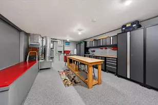 275 Common St, Quincy, MA 02169 - Photo 23