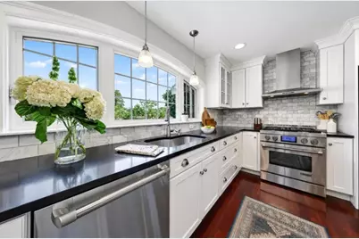 275 Common St, Quincy, MA 02169 - Photo 7