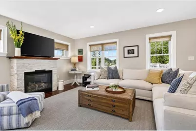 275 Common St, Quincy, MA 02169 - Photo 5