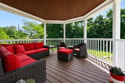 275 Common St, Quincy, MA 02169 - Photo 31