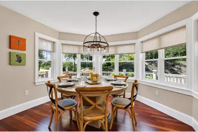 275 Common St, Quincy, MA 02169 - Photo 13