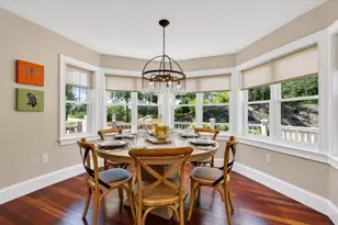 275 Common St, Quincy, MA 02169 - Photo 13