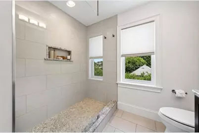 275 Common St, Quincy, MA 02169 - Photo 21