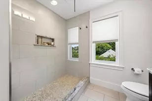 275 Common St, Quincy, MA 02169 - Photo 21