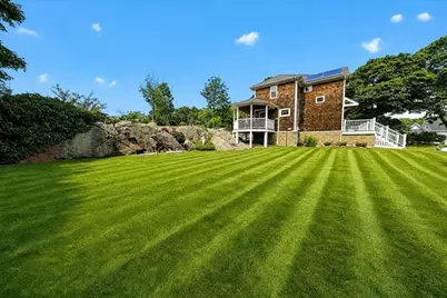 275 Common St, Quincy, MA 02169 - Photo 25