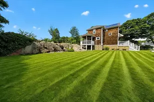 275 Common St, Quincy, MA 02169 - Photo 25
