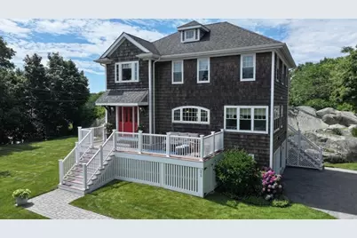 275 Common St, Quincy, MA 02169 - Photo 33