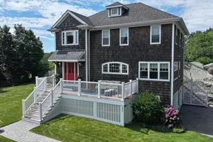 275 Common St, Quincy, MA 02169 - Photo 33