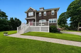 275 Common St, Quincy, MA 02169 - Photo 1
