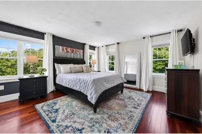 275 Common St, Quincy, MA 02169 - Photo 19