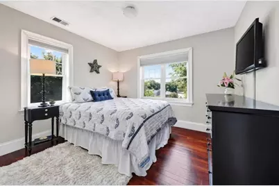 275 Common St, Quincy, MA 02169 - Photo 17