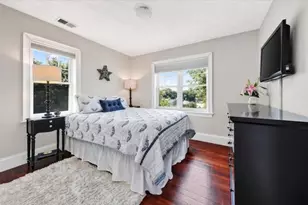 275 Common St, Quincy, MA 02169 - Photo 17
