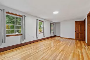 8 Scott Rd, Littleton, MA 01460 - Photo 19