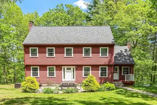 8 Scott Rd, Littleton, MA 01460 - Photo 3