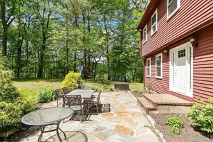 8 Scott Rd, Littleton, MA 01460 - Photo 27