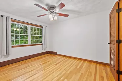 8 Scott Road, Littleton, MA 01460 - Photo 17