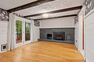 8 Scott Rd, Littleton, MA 01460 - Photo 13