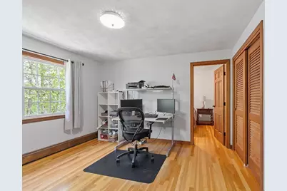8 Scott Road #8, Littleton, MA 01460 - Photo 29