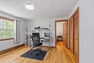 8 Scott Rd, Littleton, MA 01460 - Photo 29