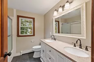 8 Scott Rd, Littleton, MA 01460 - Photo 25