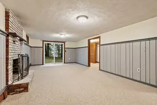 8 Scott Rd, Littleton, MA 01460 - Photo 27