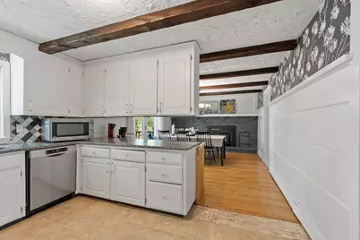 8 Scott Road #8, Littleton, MA 01460 - Photo 21