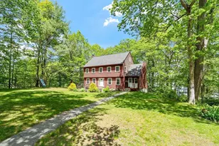 8 Scott Rd, Littleton, MA 01460 - Photo 7