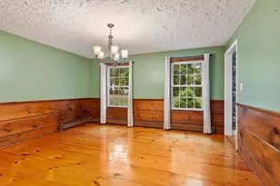 8 Scott Rd, Littleton, MA 01460 - Photo 11