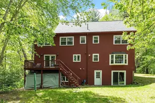 8 Scott Rd, Littleton, MA 01460 - Photo 33