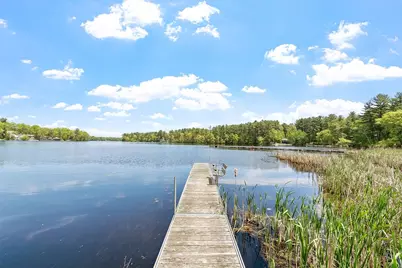 8 Scott Road #8, Littleton, MA 01460 - Photo 11