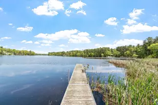 8 Scott Rd, Littleton, MA 01460 - Photo 11