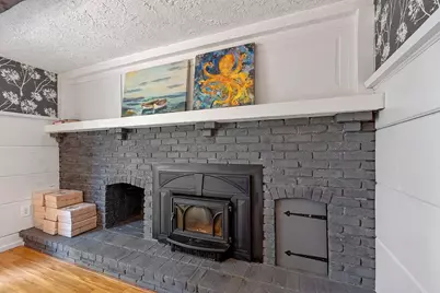 8 Scott Road #8, Littleton, MA 01460 - Photo 25