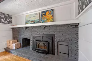 8 Scott Rd, Littleton, MA 01460 - Photo 25