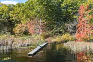 8 Scott Rd, Littleton, MA 01460 - Photo 41